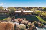 2588 Sinagua Trail - Photo 43
