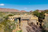 2588 Sinagua Trail - Photo 45