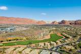 2588 Sinagua Trail - Photo 46