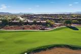 2588 Sinagua Trail - Photo 47