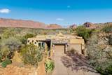 2588 Sinagua Trail - Photo 6