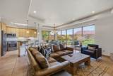 2588 Sinagua Trail - Photo 7