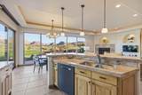 2588 Sinagua Trail - Photo 8