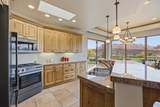 2588 Sinagua Trail - Photo 9