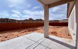 372 2830 - Photo 21
