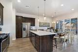 2600 Ocotillo Way - Photo 11