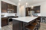 2600 Ocotillo Way - Photo 12