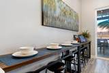 2600 Ocotillo Way - Photo 13