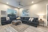 2600 Ocotillo Way - Photo 14