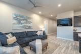 2600 Ocotillo Way - Photo 15