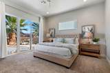 2600 Ocotillo Way - Photo 16