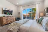 2600 Ocotillo Way - Photo 17