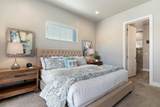 2600 Ocotillo Way - Photo 18