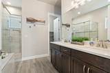 2600 Ocotillo Way - Photo 19