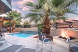 2600 Ocotillo Way - Photo 2