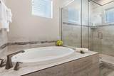 2600 Ocotillo Way - Photo 20