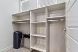2600 Ocotillo Way - Photo 21