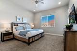 2600 Ocotillo Way - Photo 22