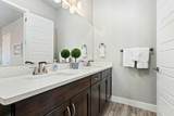 2600 Ocotillo Way - Photo 23