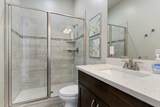 2600 Ocotillo Way - Photo 24