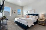 2600 Ocotillo Way - Photo 25
