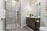 2600 Ocotillo Way - Photo 26