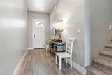 2600 Ocotillo Way - Photo 27