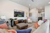2600 Ocotillo Way - Photo 28