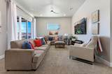 2600 Ocotillo Way - Photo 29