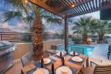 2600 Ocotillo Way - Photo 3