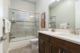 2600 Ocotillo Way - Photo 31