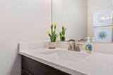 2600 Ocotillo Way - Photo 33