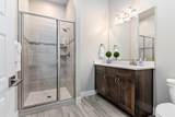 2600 Ocotillo Way - Photo 34