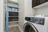 2600 Ocotillo Way - Photo 36