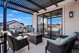 2600 Ocotillo Way - Photo 37