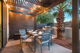 2600 Ocotillo Way - Photo 38