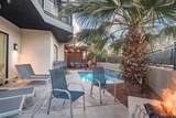 2600 Ocotillo Way - Photo 39