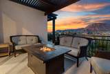 2600 Ocotillo Way - Photo 4