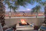 2600 Ocotillo Way - Photo 40
