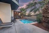 2600 Ocotillo Way - Photo 41