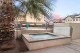 2600 Ocotillo Way - Photo 42
