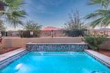 2600 Ocotillo Way - Photo 43