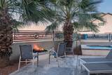 2600 Ocotillo Way - Photo 44