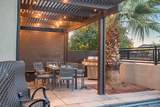 2600 Ocotillo Way - Photo 45