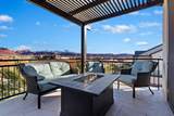 2600 Ocotillo Way - Photo 46