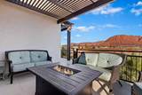 2600 Ocotillo Way - Photo 47