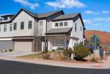 2600 Ocotillo Way - Photo 48