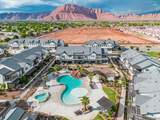 2600 Ocotillo Way - Photo 49