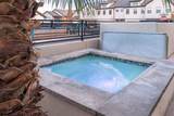 2600 Ocotillo Way - Photo 5