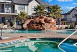 2600 Ocotillo Way - Photo 50